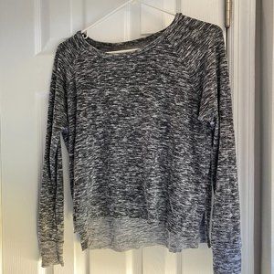 American Eagle Outfitters Tops | Like New Soft & Sexy American Eagle